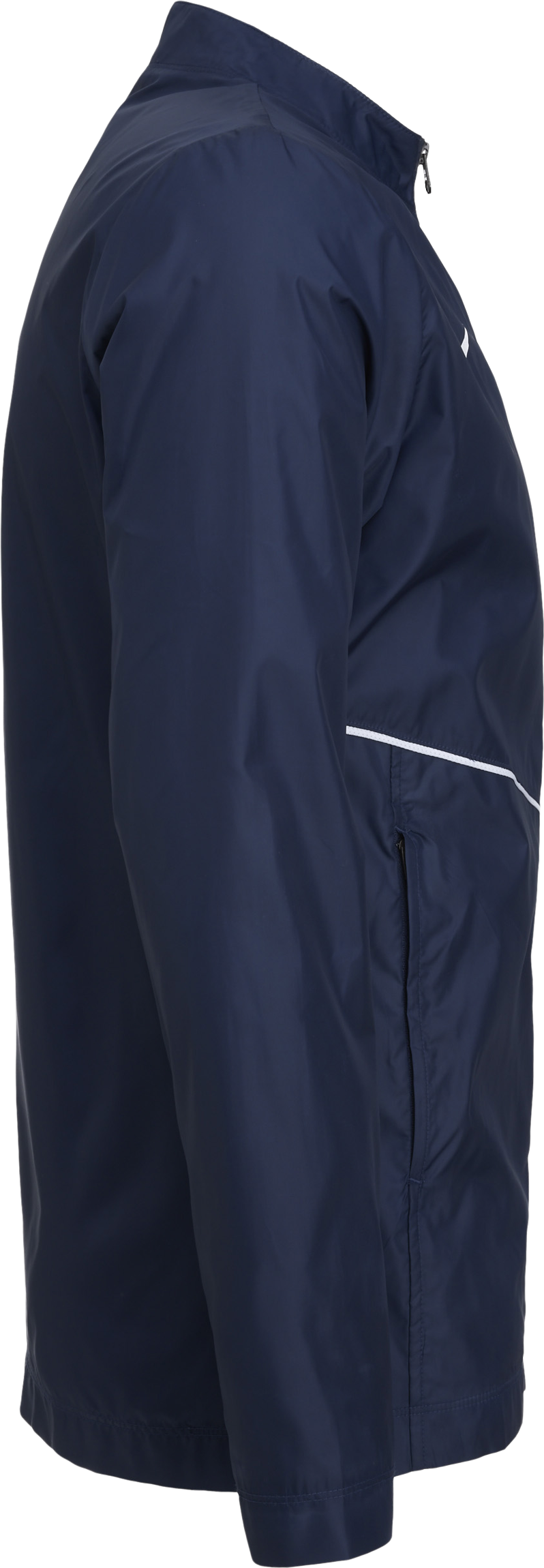 NIKE, PARK26 WIND JKT