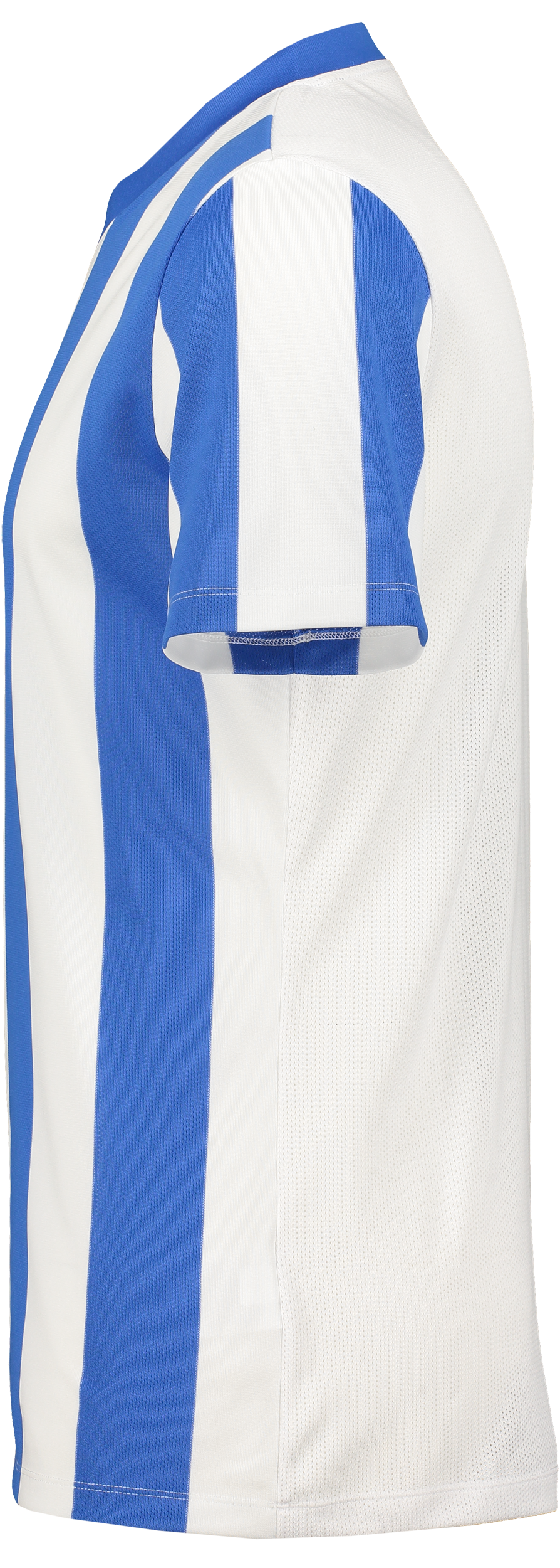 NIKE, Stripe Dvsn Jsy