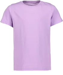 706036104101 TAKEOFF  Basic Tee Jr 706036104101 TAKEOFF Basic Tee Jr  Standard Small1x1