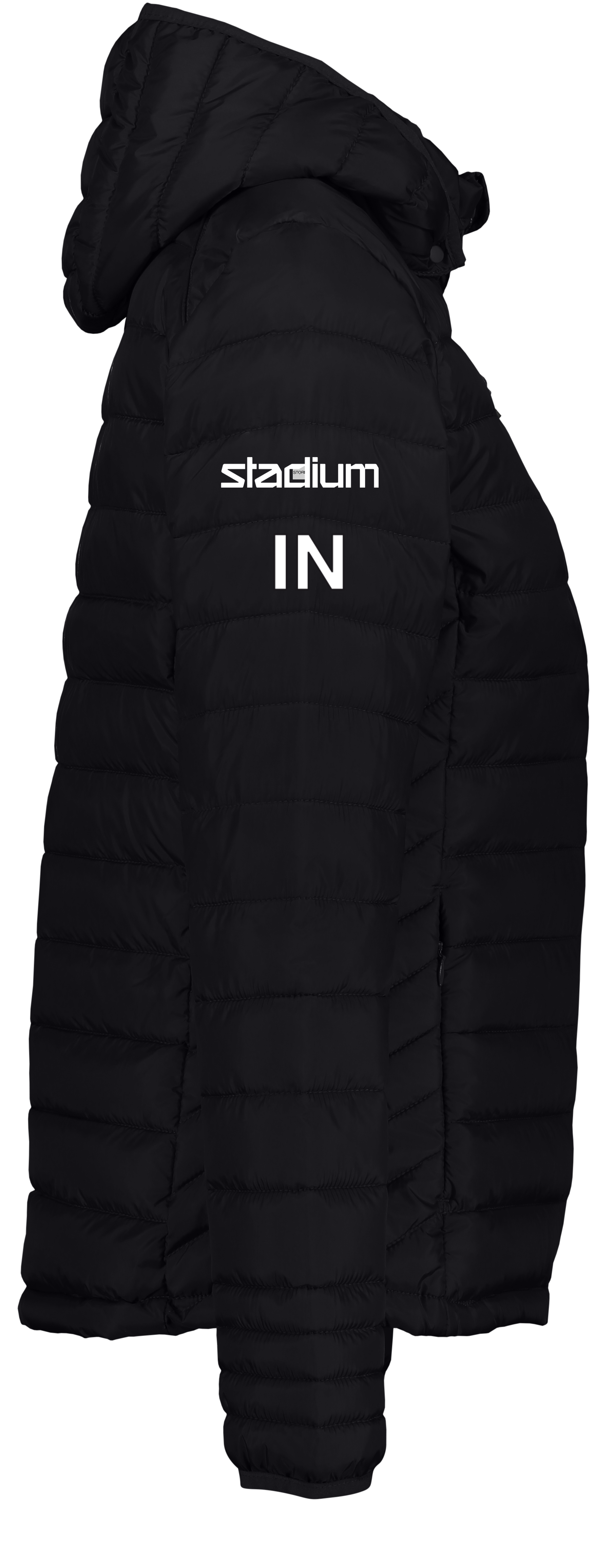 CLIQUE, Hudson Ladies Jkt