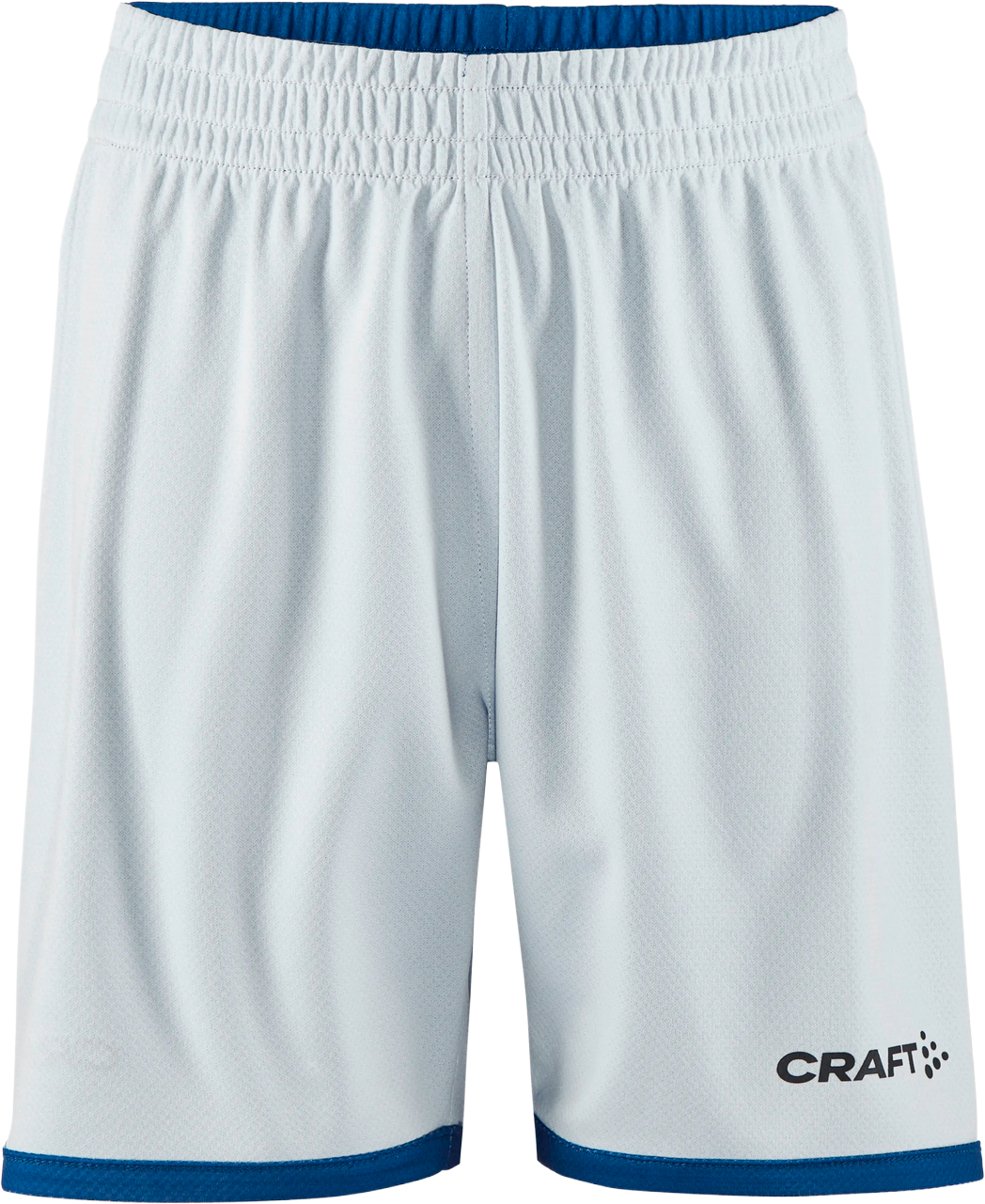CRAFT, BASKET 2.0 REVERSIBLE SHORTS JR