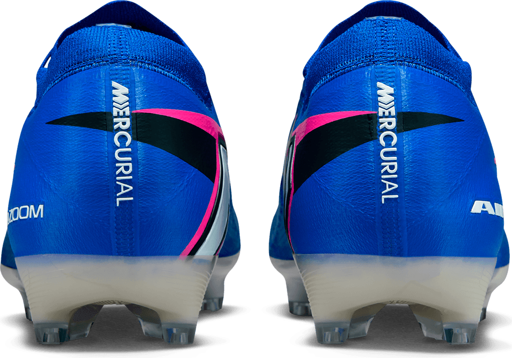 NIKE, Zm Vapor 16 Elite Ag-Pro