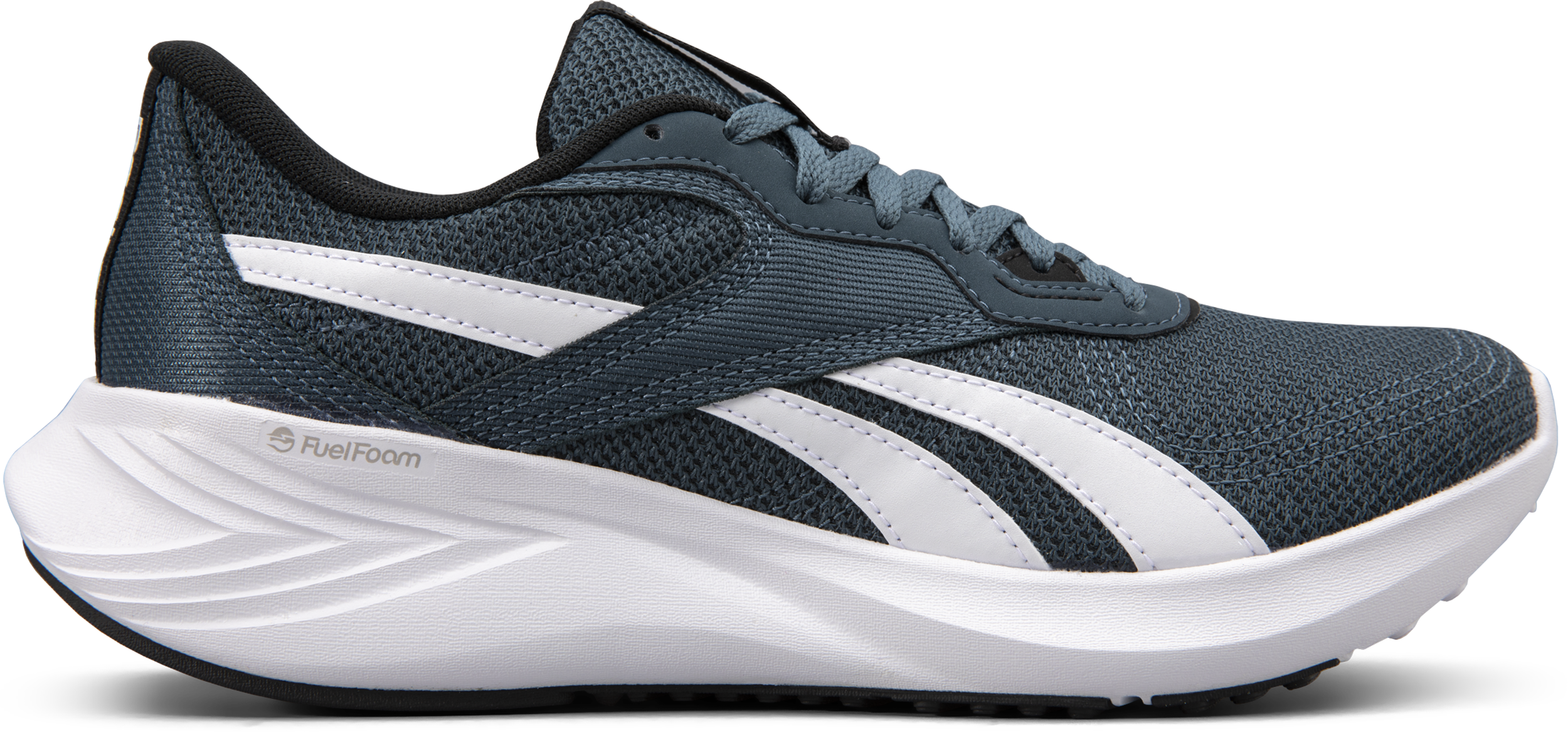 
REEBOK, 
Energen Tech M, 
Detail 1
