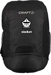 403141103101 CRAFT Ability Backpack 403141103101 CRAFT Ability Backpack Standard Small1x1