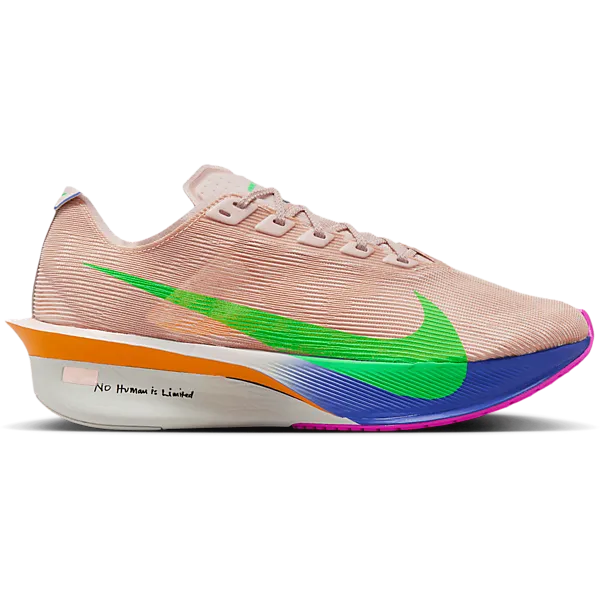 NIKE W Zoomx Vaporfly Next% 4 Элиуд Кипчоге