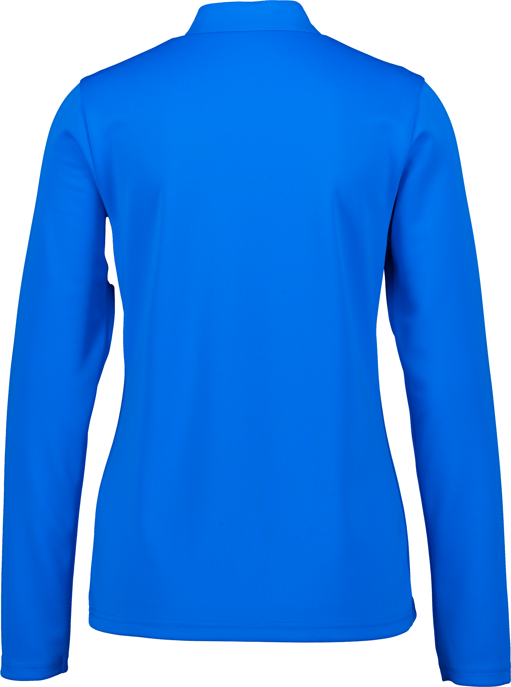 PUMA, T Goal 1/4 Zip W