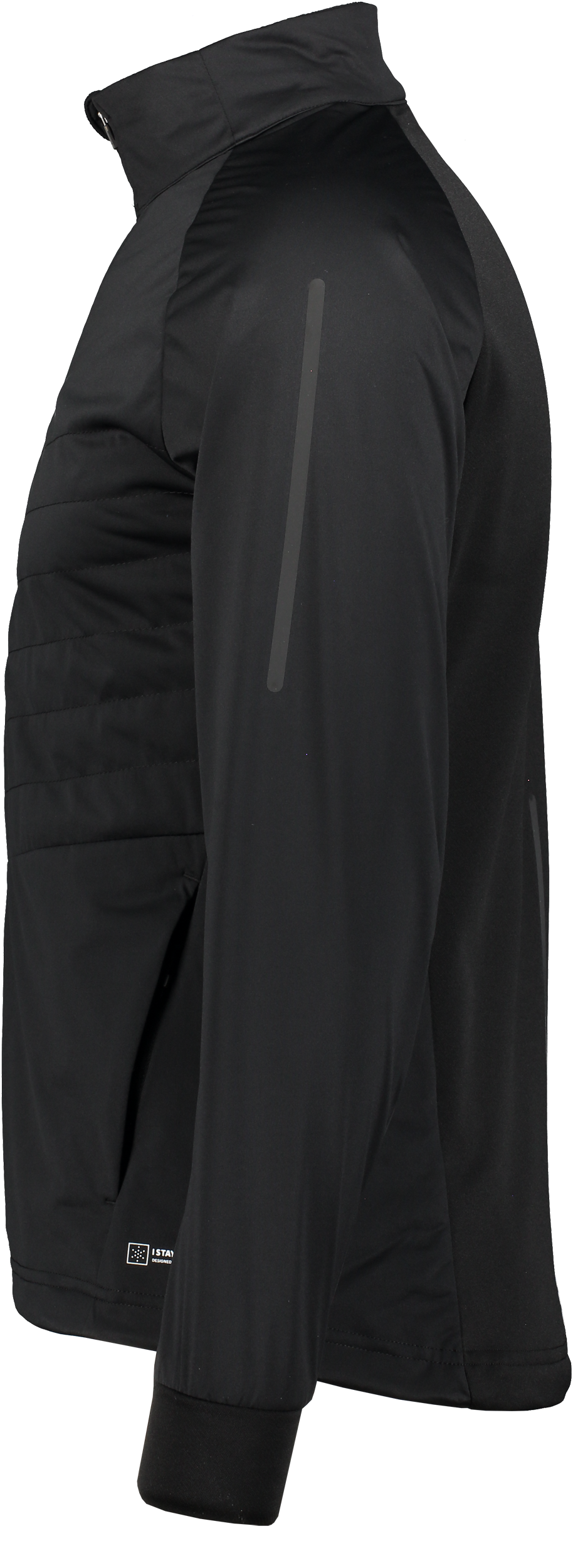 CRAFT, Adv Nordic Ski Club Jacket M