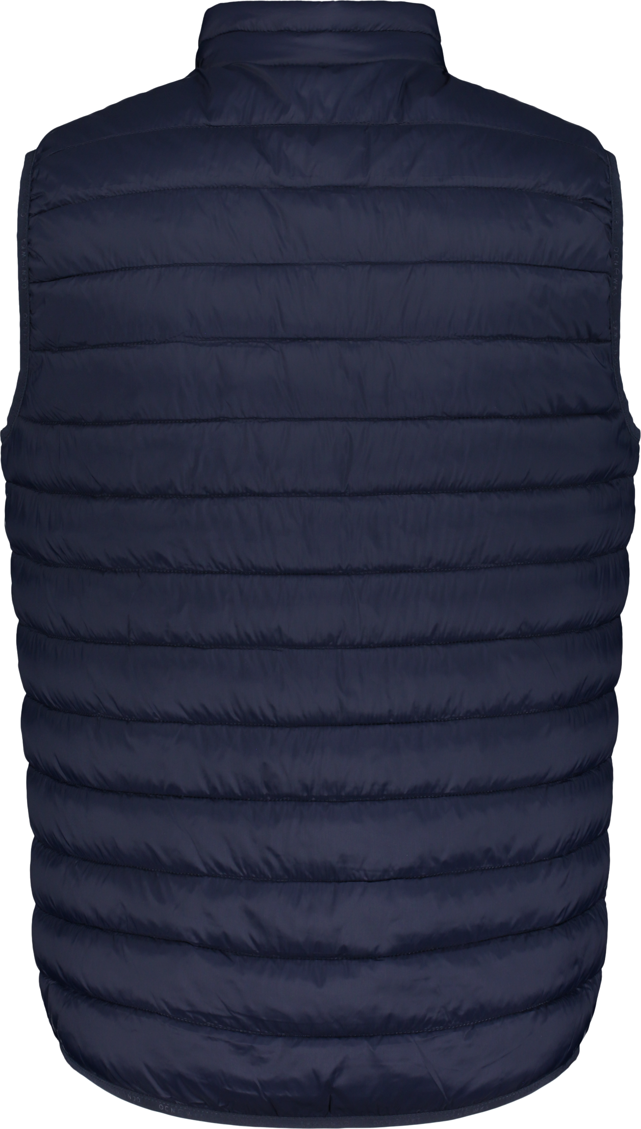 OCEAN WORKS, Padded Vest M