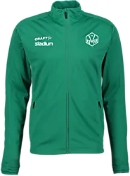 394166104101 CRAFT Evolve 2.0 Full Zip Jacket M 394166104101 CRAFT Evolve 2.0 Full Zip Jacket M Standard Small1x1