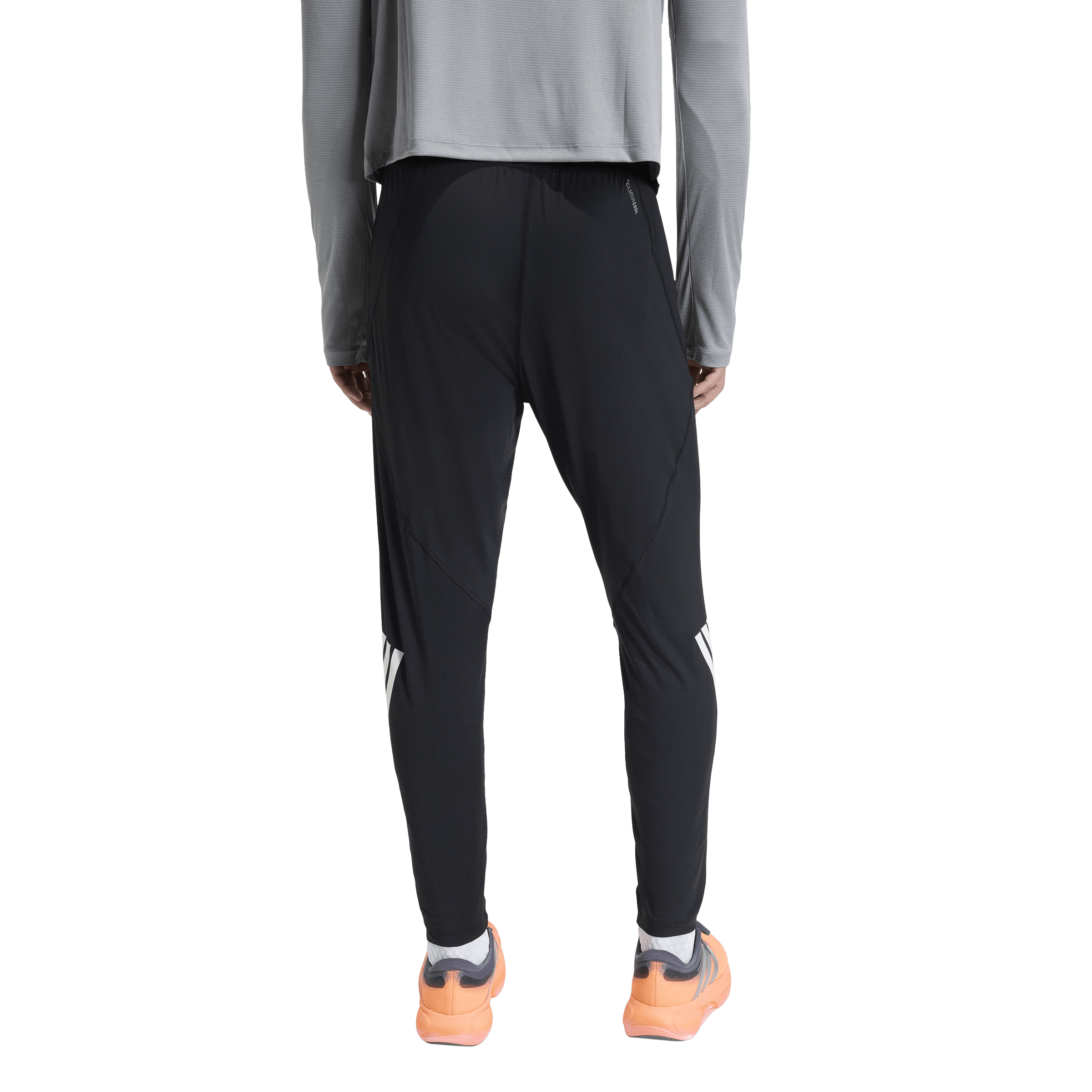 ADIDAS, M ADI365/// PANT