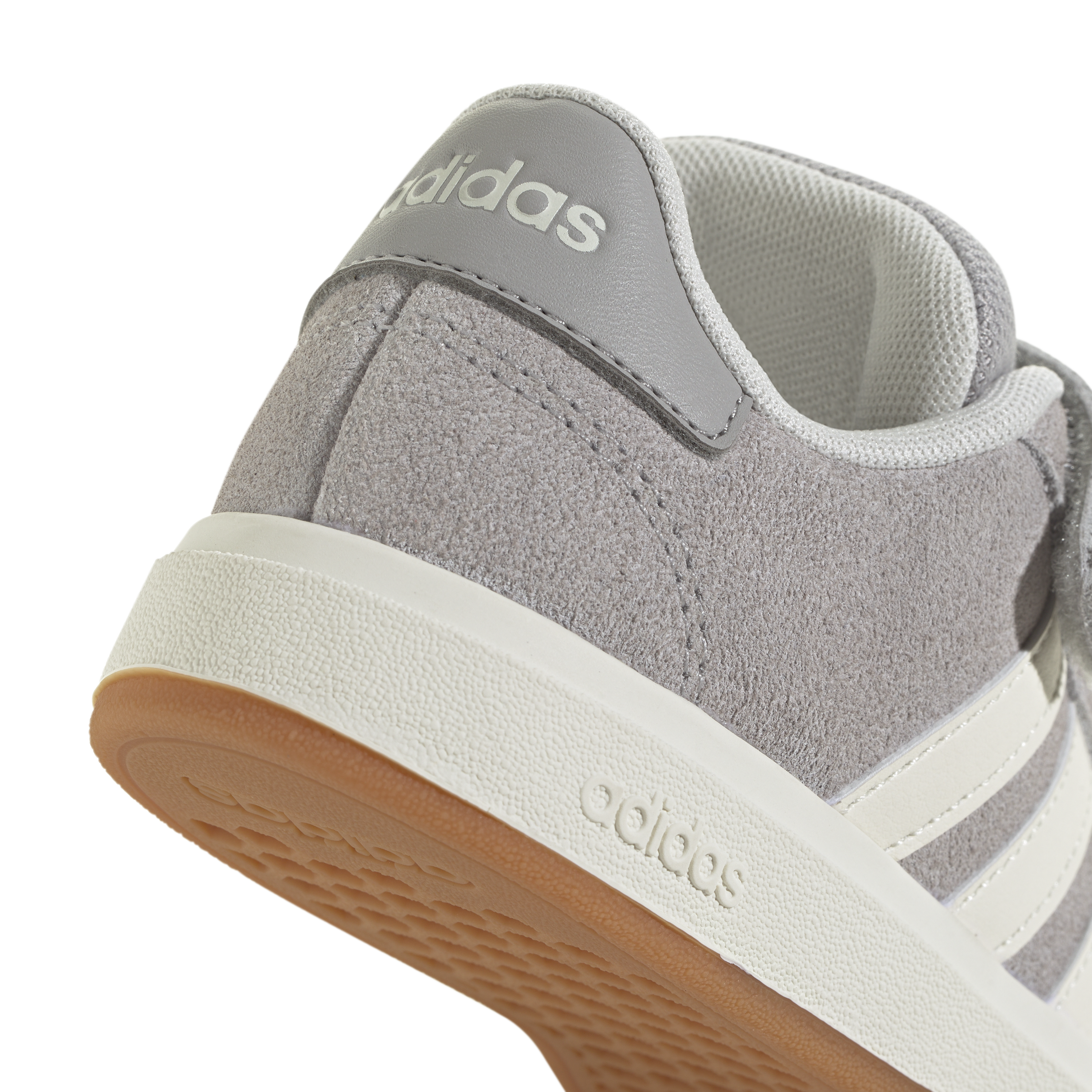 ADIDAS, J Grand Court 00S El C