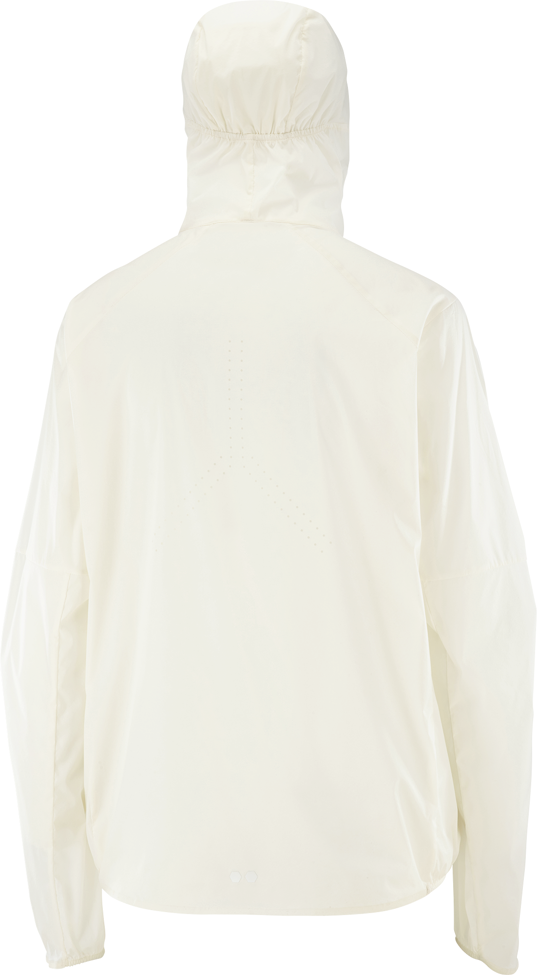 SALOMON, W SENSE AERO WIND JKT