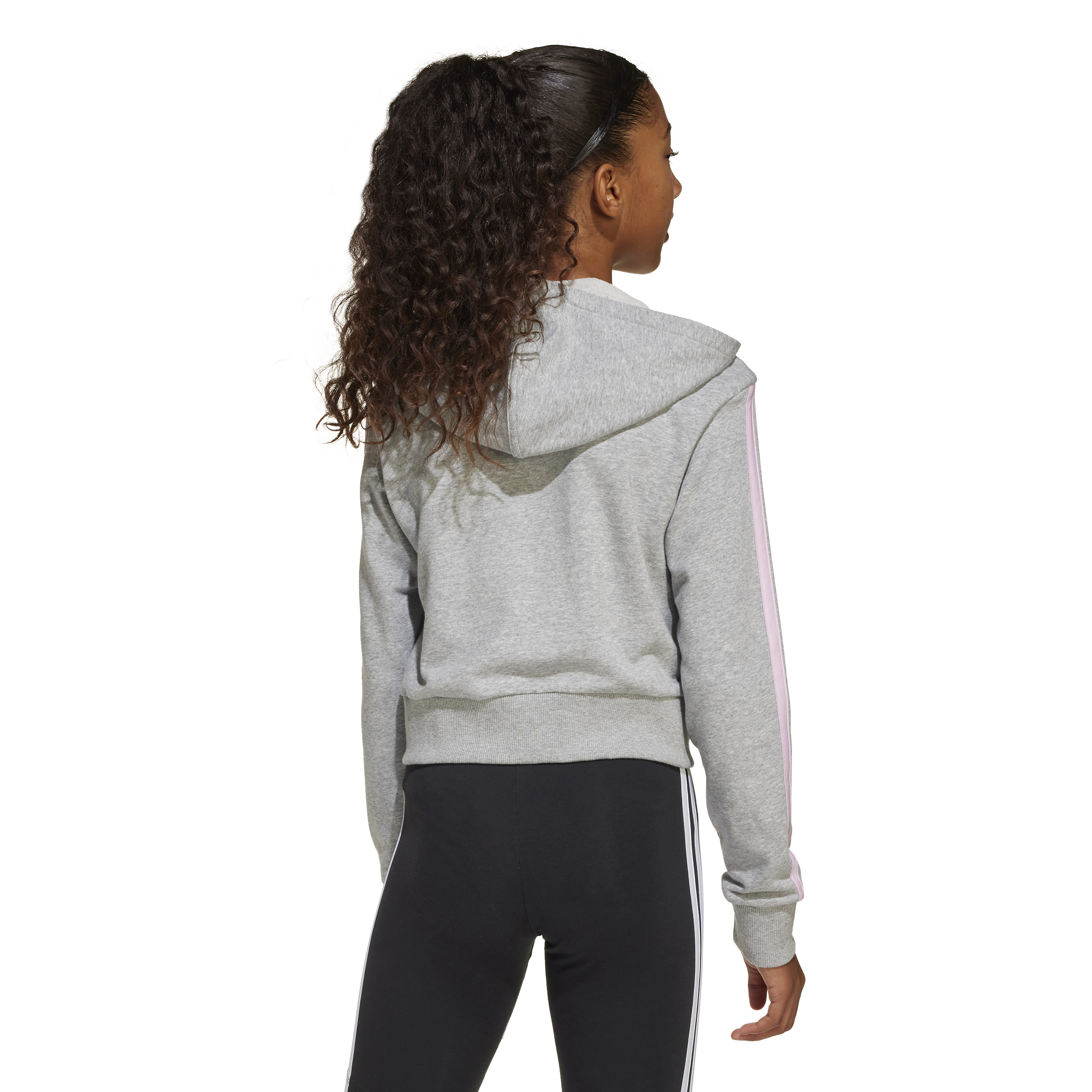 ADIDAS, Jg 3s Ft Fz Cro