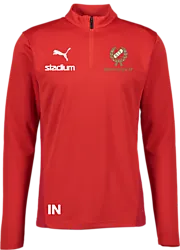 392102101101 PUMA T Goal 1/4 Zip 392102101101 PUMA T Goal 1/4 Zip Standard Small1x1
