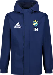 388762103101 ADIDAS Ent22 Aw Jkt 388762103101 ADIDAS Ent22 Aw Jkt Standard Small1x1