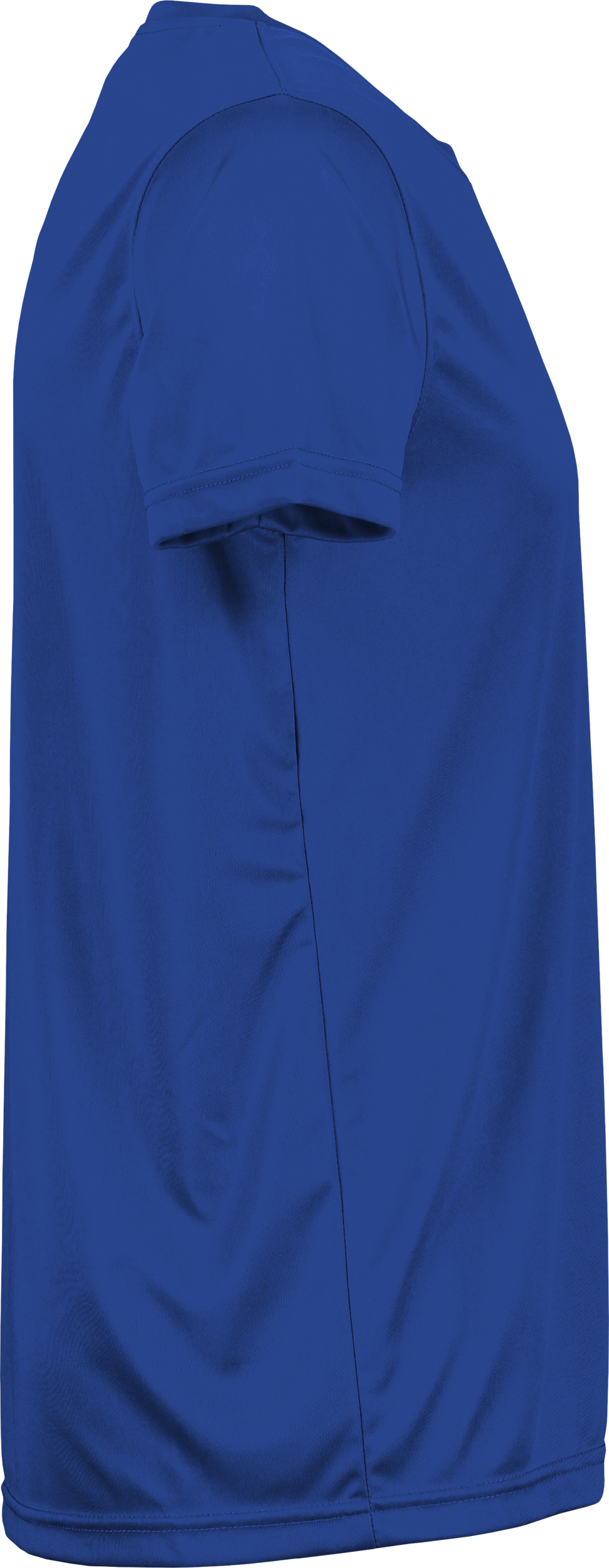 CLIQUE, Active Tee Men