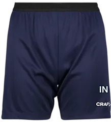 321420103101 CRAFT Evolve Shorts W 321420103101 CRAFT Evolve Shorts W Standard Small1x1