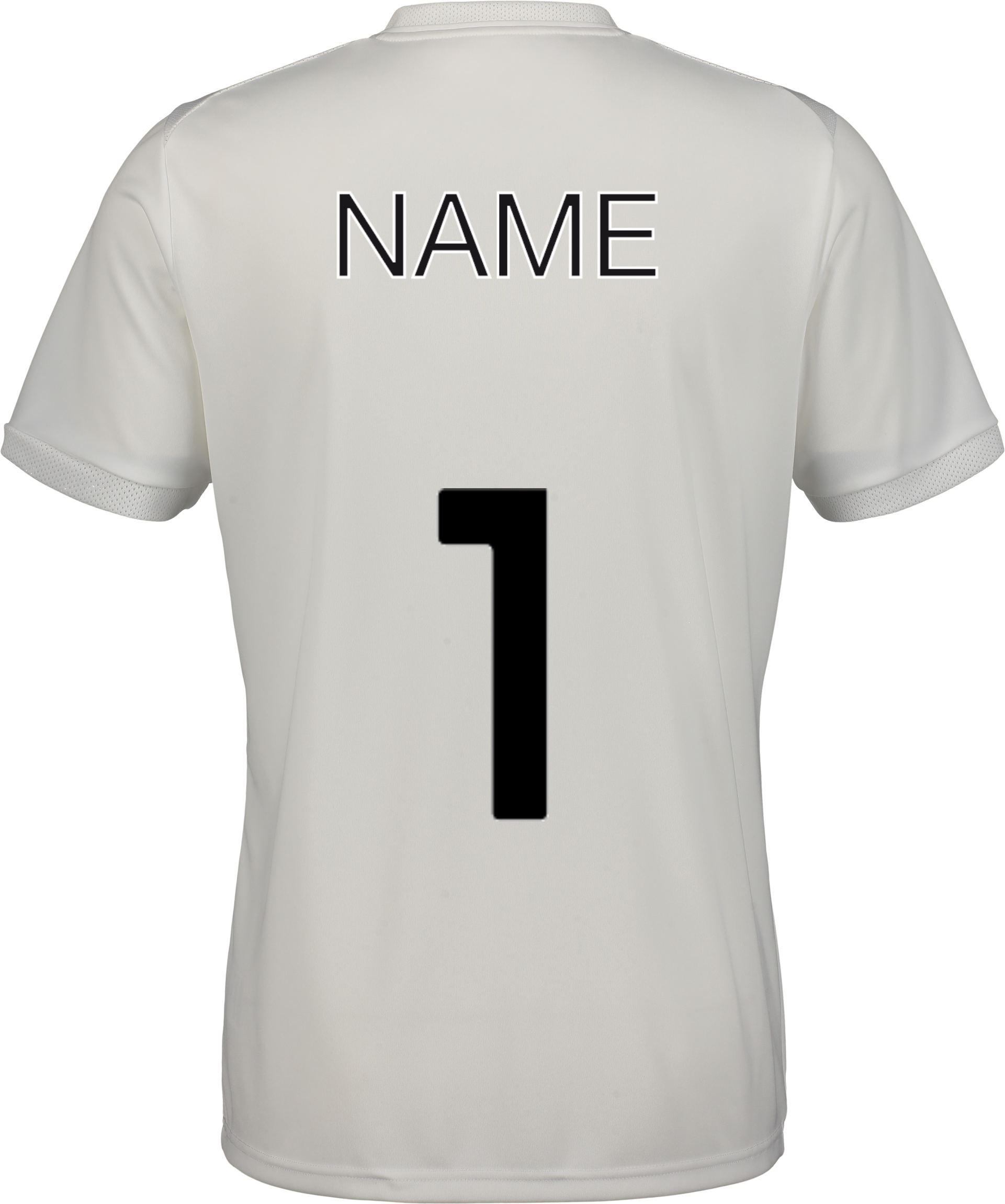 PUMA, TEAMLIGA26 MATCHDAY JERSEY