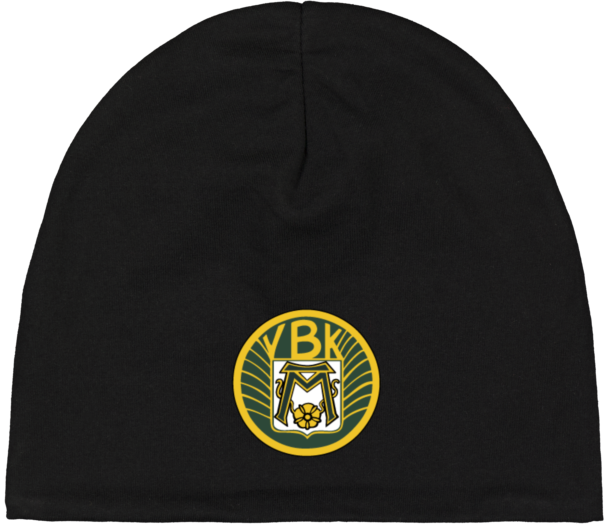 
CLIQUE, 
Baily Hat, 
Detail 1
