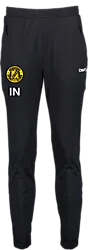 394173102101 CRAFT Evolve 2.0 Pants M 394173102101 CRAFT Evolve 2.0 Pants M Standard Small1x1