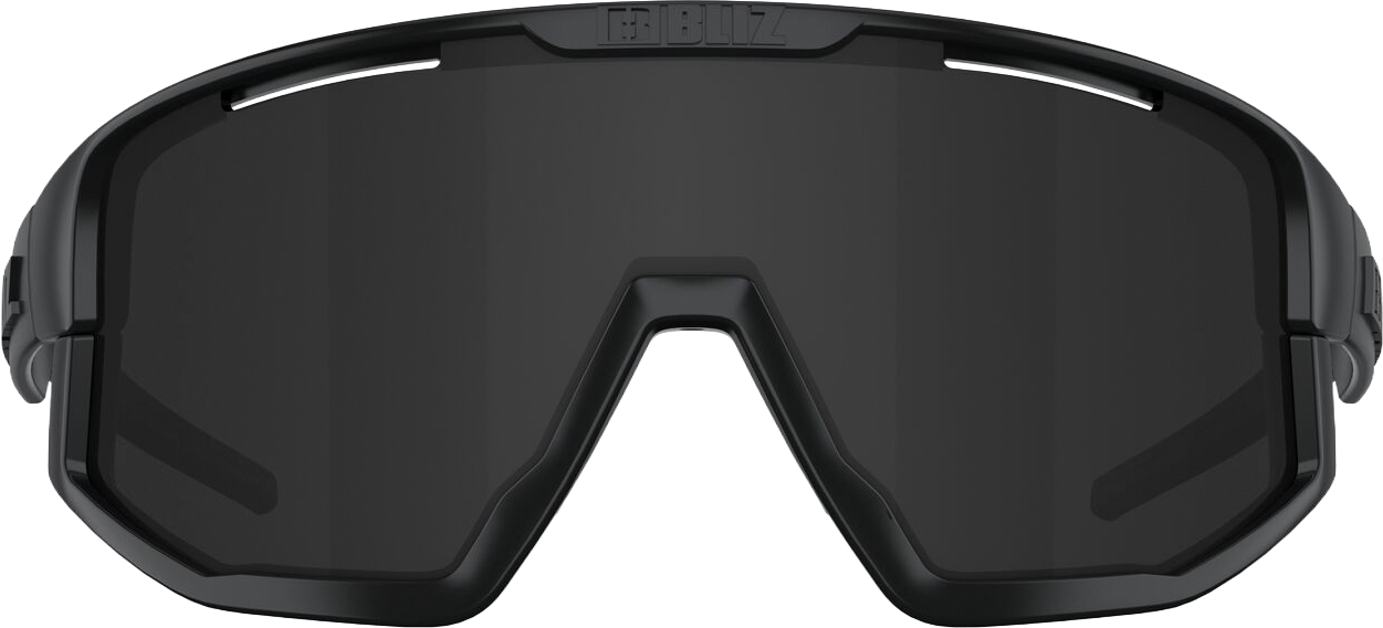 BLIZ ACTIVE, FUSION SMALL