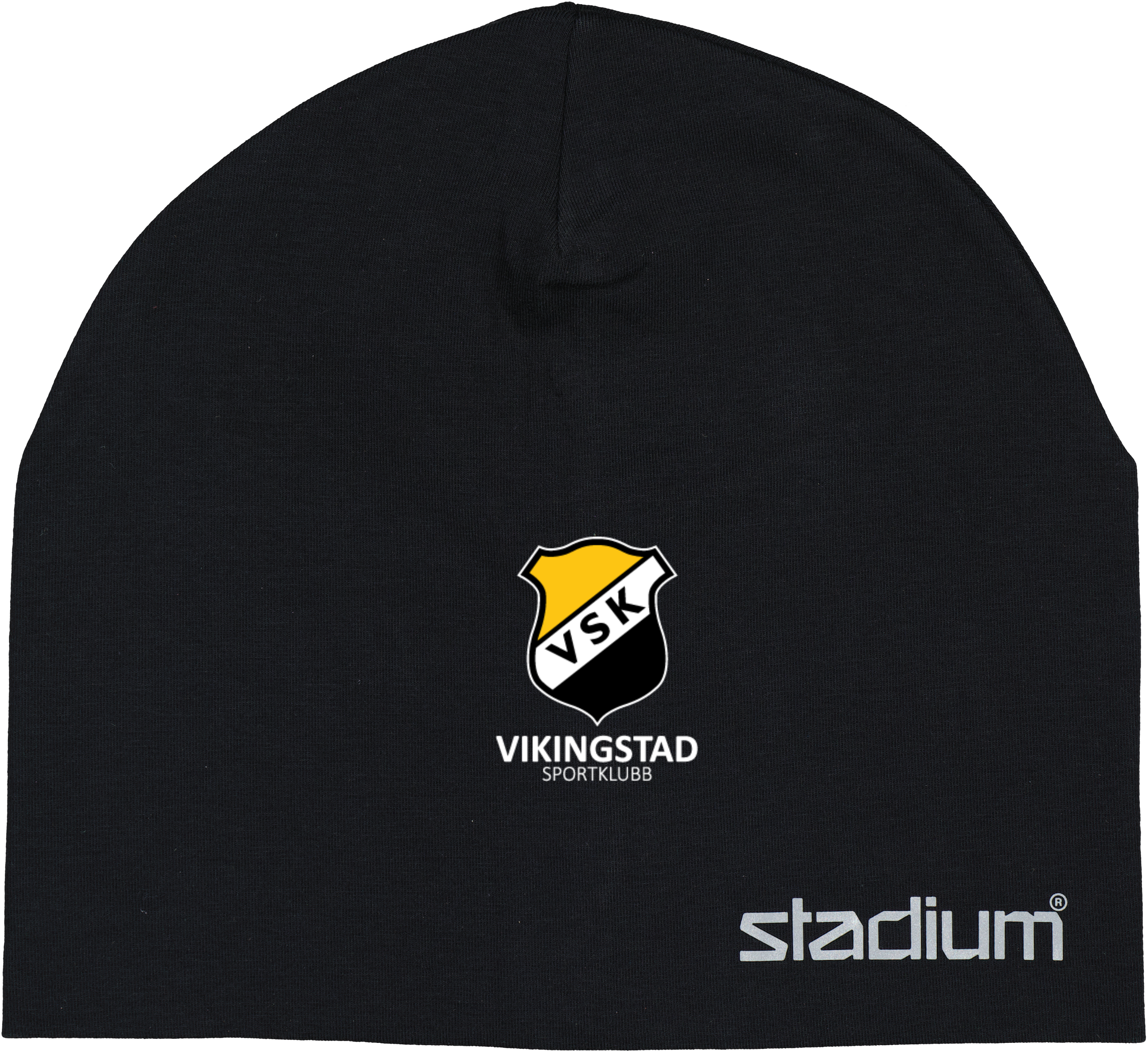 
STADIUM, 
U Team Training Hat, 
Detail 1
