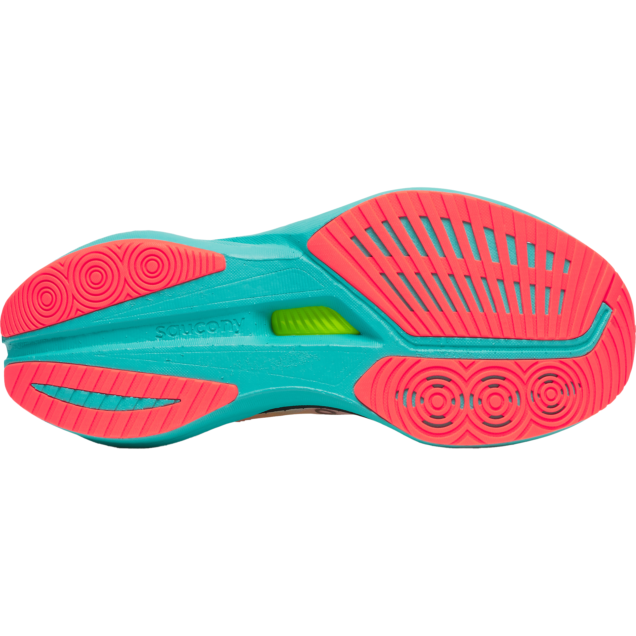 SAUCONY, W Endorphin Speed 5