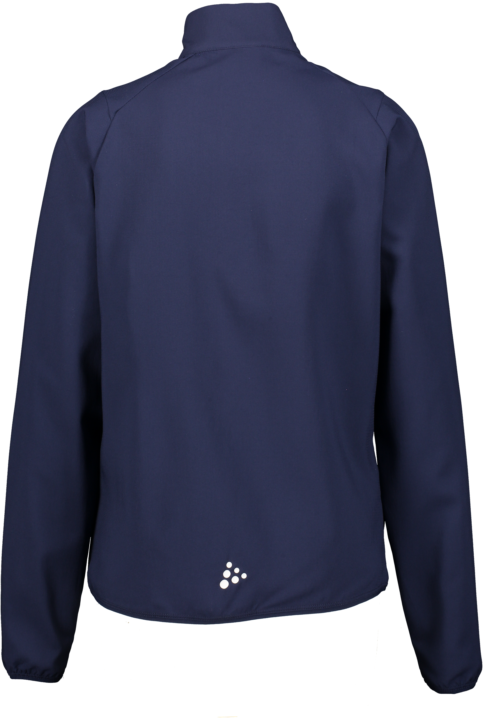 CRAFT, Rush 2.0 Training Jacket W