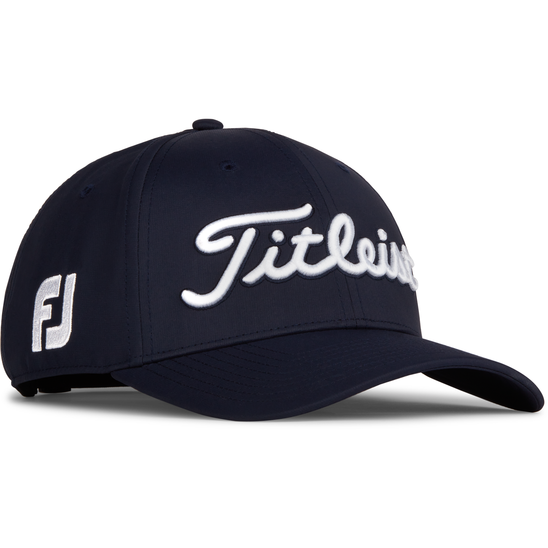 TITLEIST, Tour Performance Cap