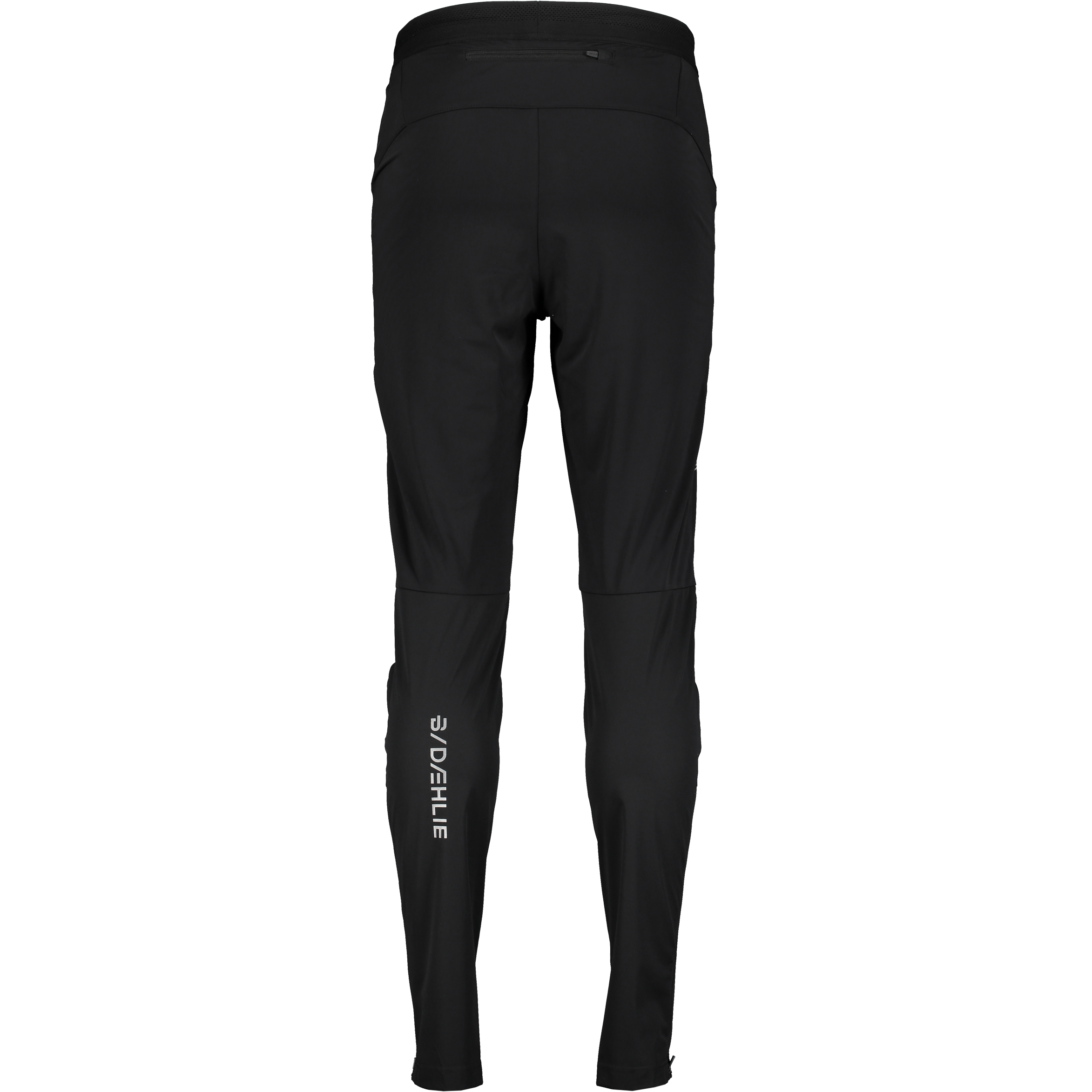 DAHLIE, M Pants Winter Run