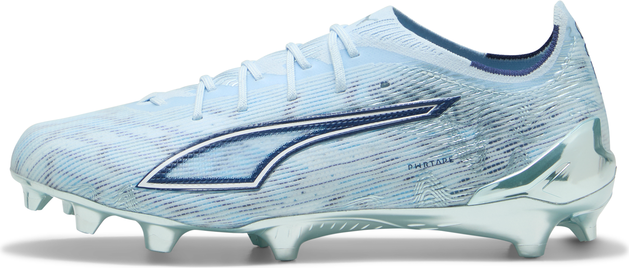 
PUMA, 
ULTRA 6 ULTIMATE FG, 
Detail 1
