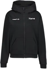 399206104101 CRAFT Community 2.0 Fz Hood W 399206104101 CRAFT Community 2.0 Fz Hood W Standard Small1x1