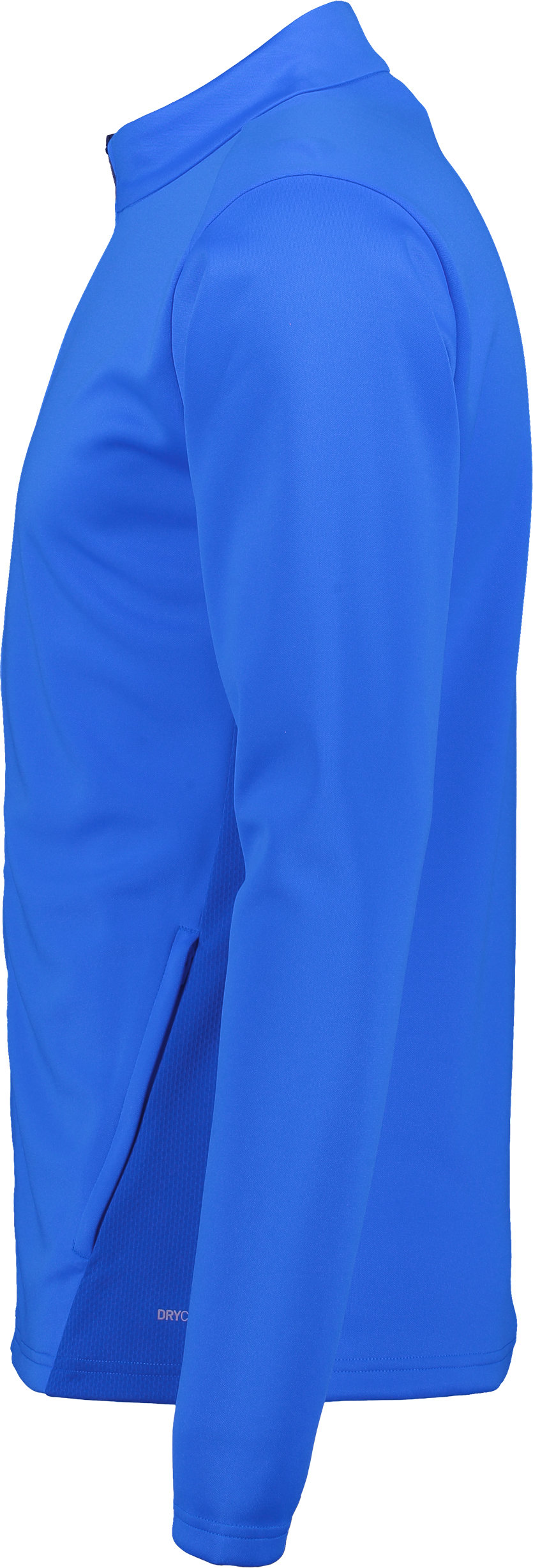 PUMA, T Goal Trg Jkt Jr