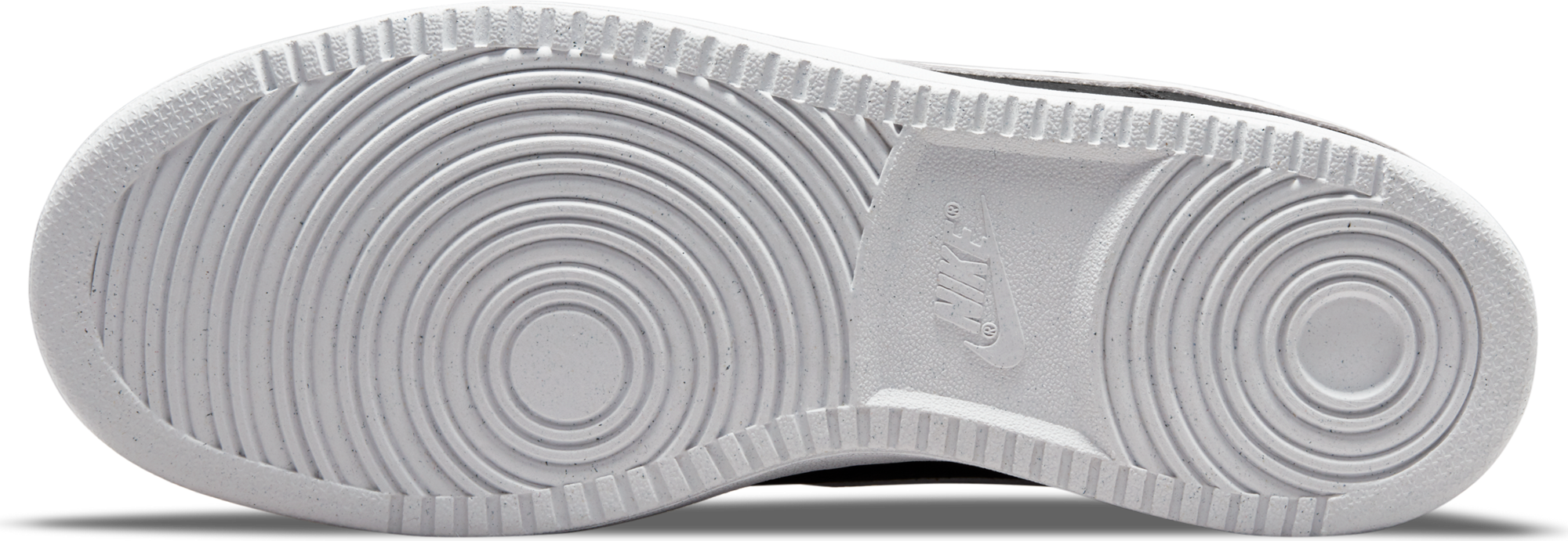 NIKE, NIKE COURT VISION LOW NEXT NATURE M