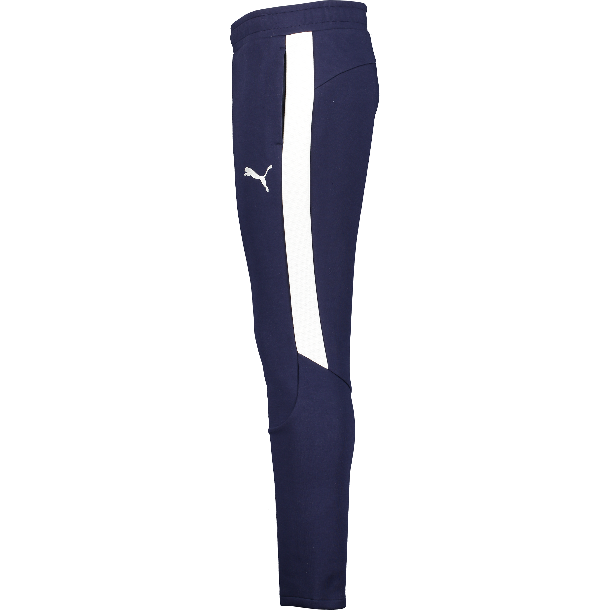 PUMA, T Evostripe Pants