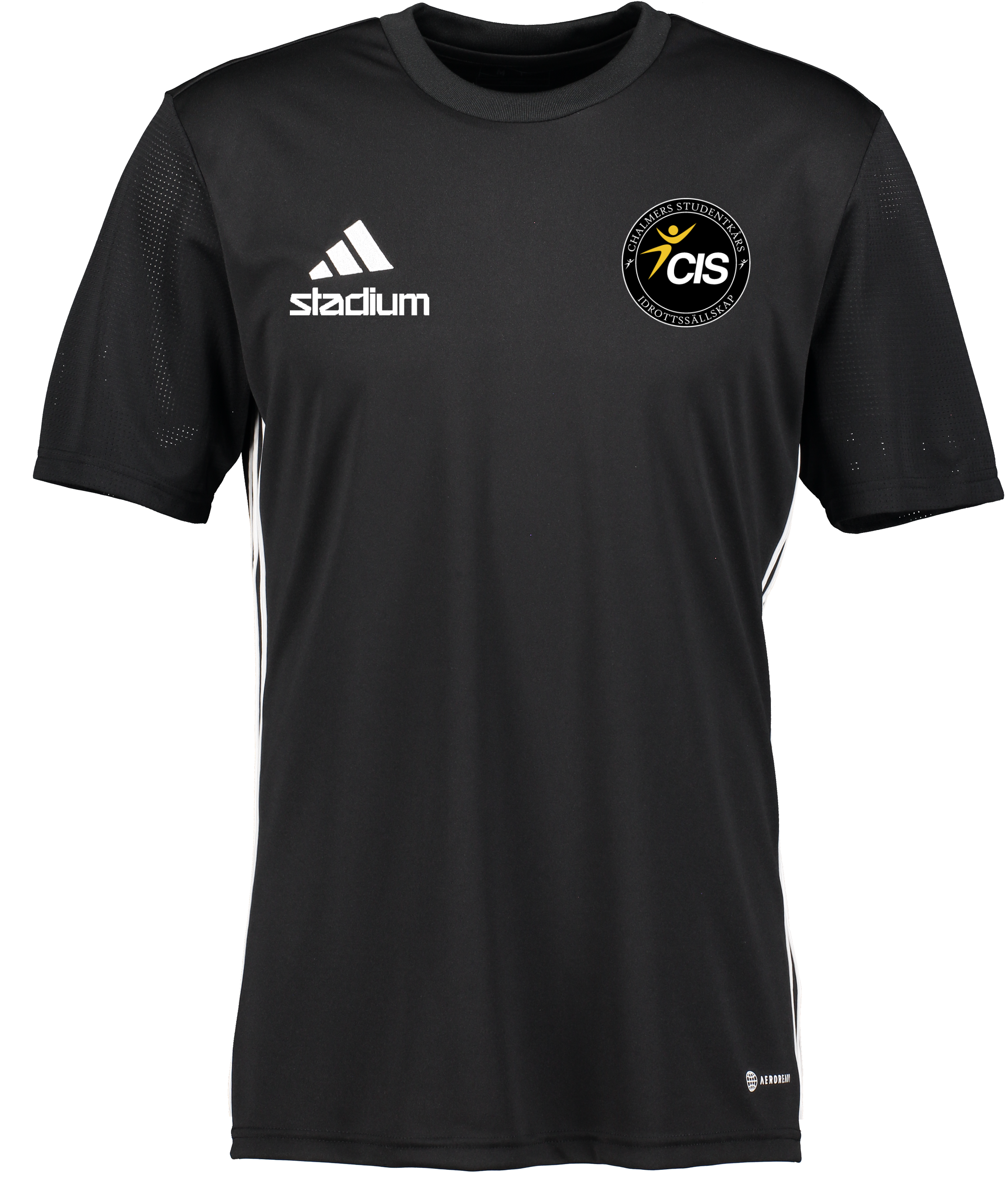 
ADIDAS, 
Tabela 23 Jsy, 
Detail 1
