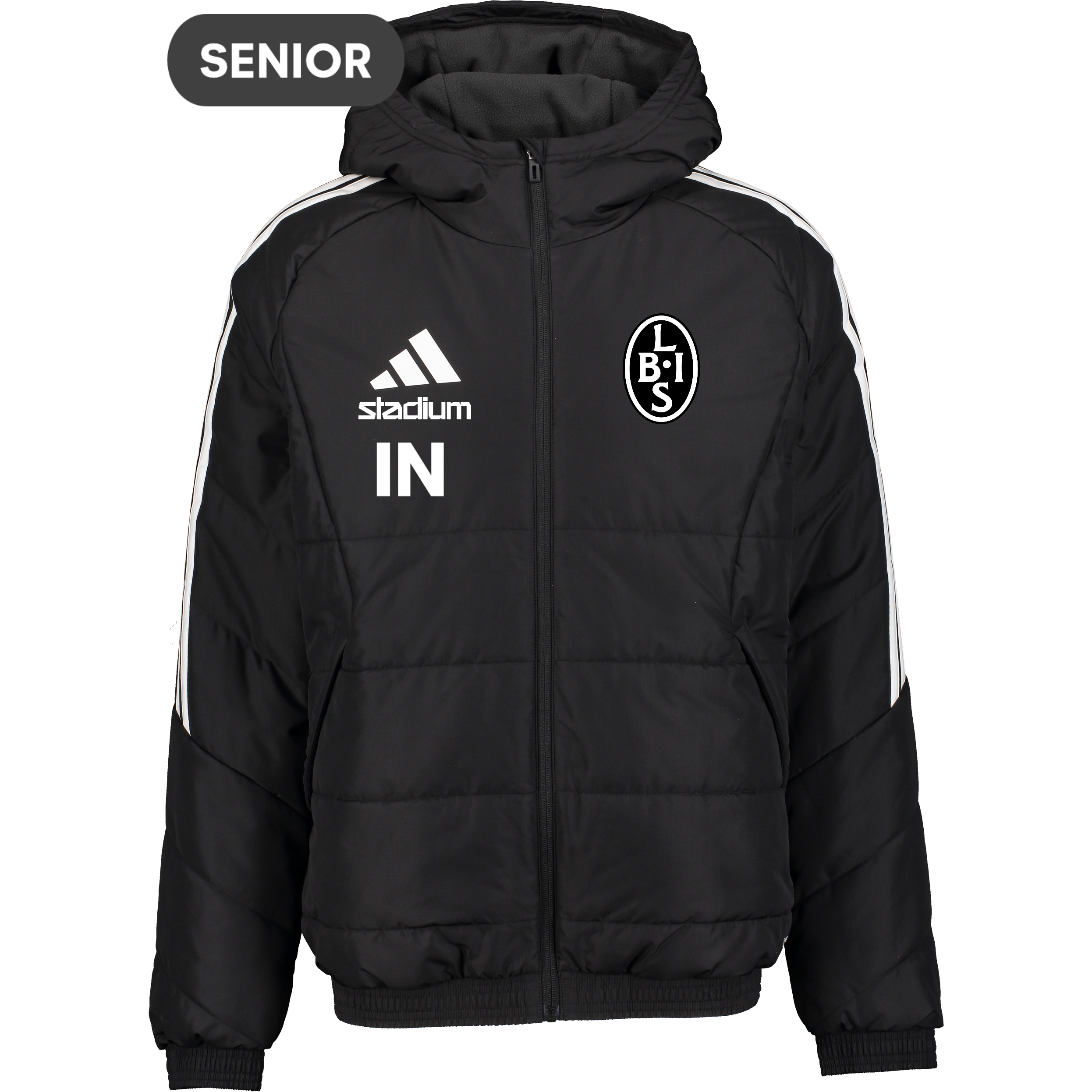 
ADIDAS, 
TIRO26 WIN JKT, 
Detail 1
