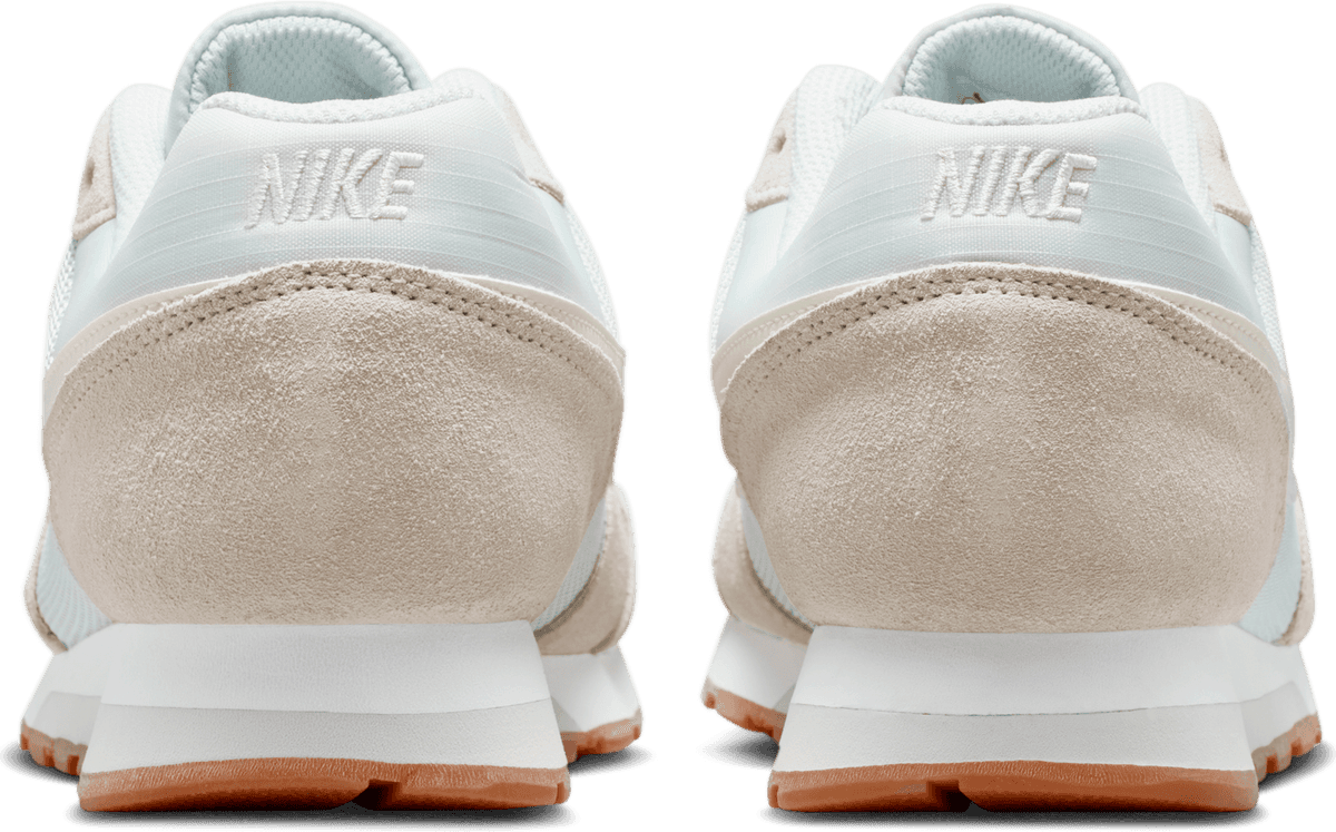 NIKE, NIKE MD RUNNER 2 WOMEN'S SHOES