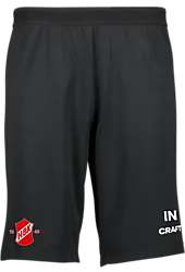 321419101105 CRAFT Evolve Shorts 321419101105 CRAFT Evolve Shorts Standard Small1x1
