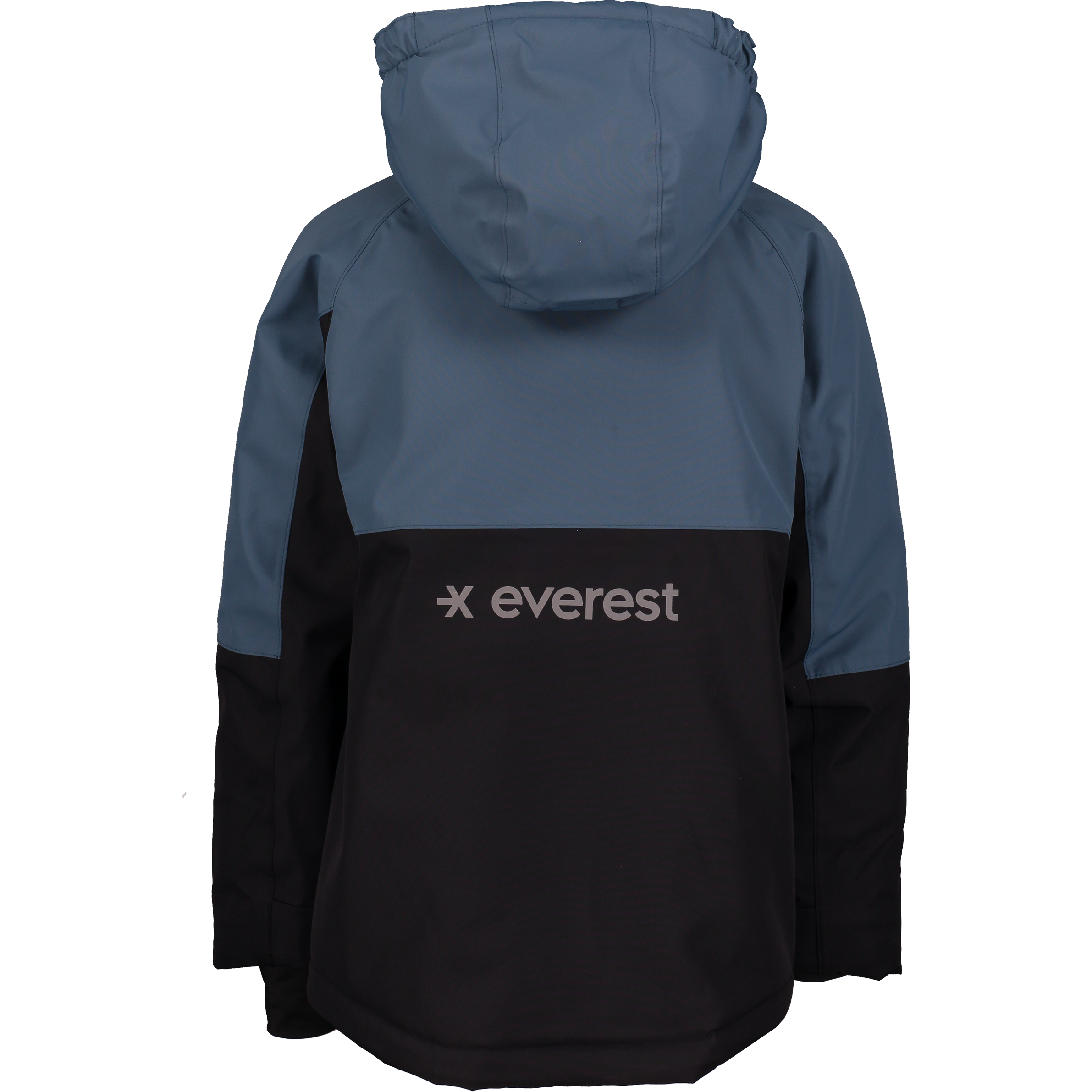 EVEREST, J Snow Jacket
