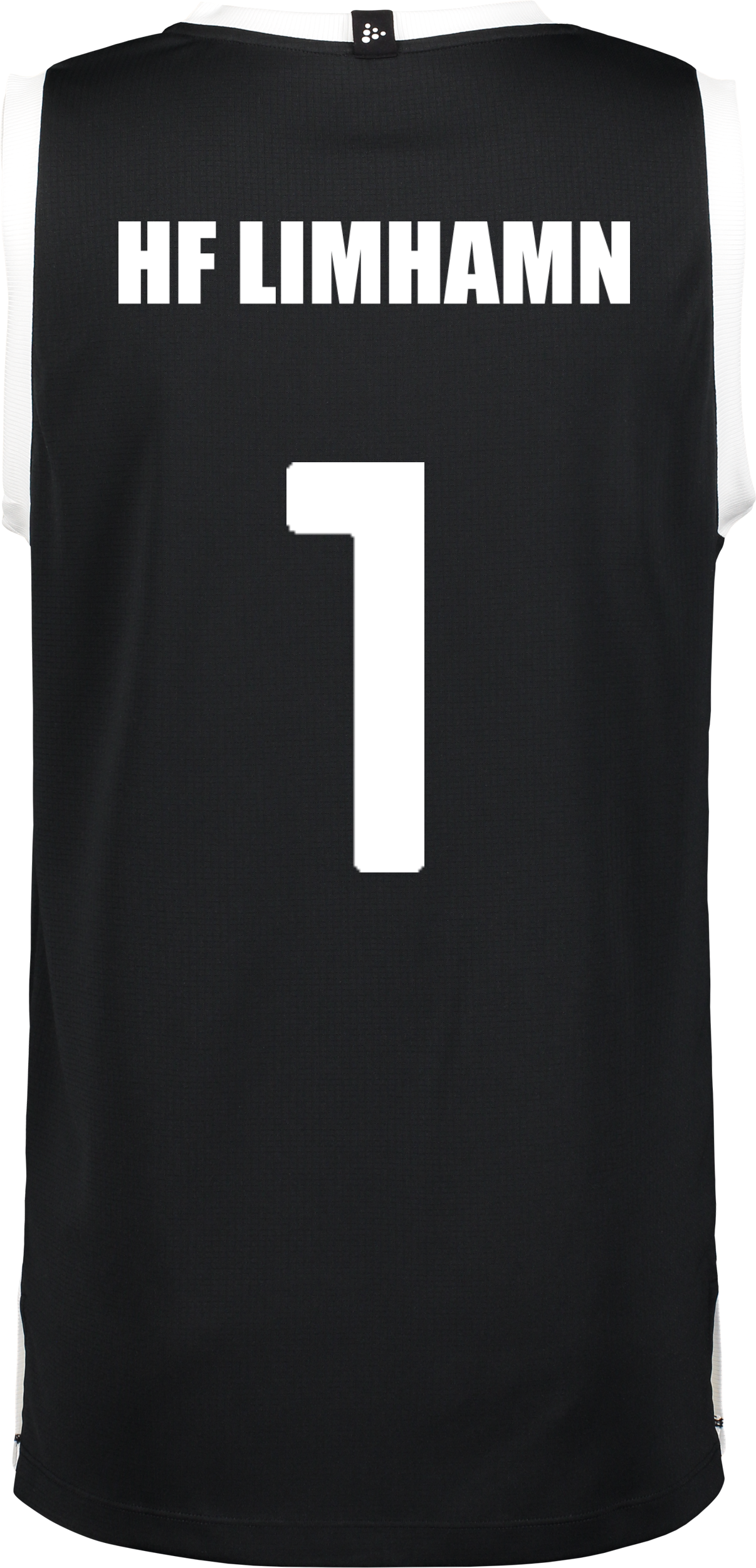 CRAFT, M Pro Basket Singl