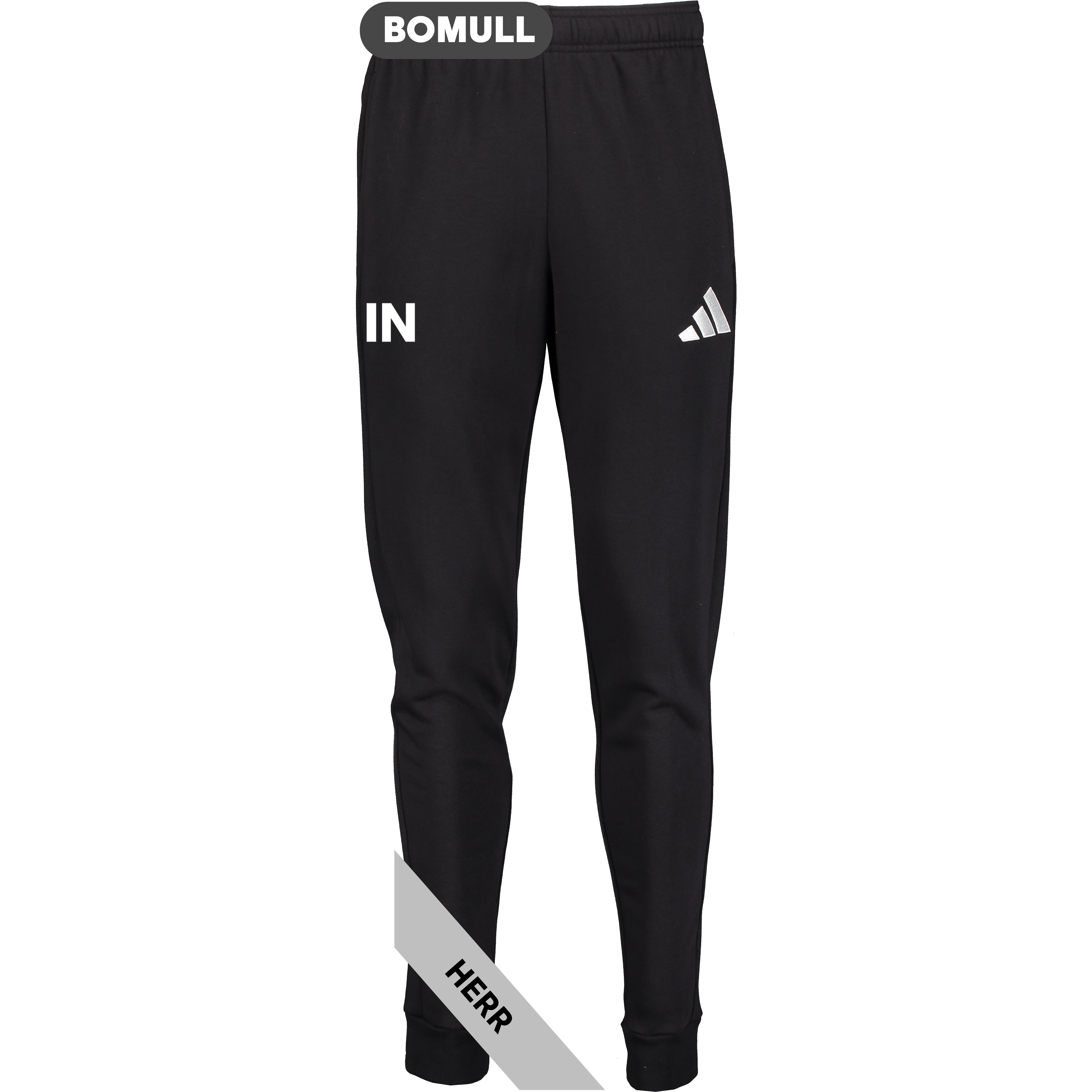 
ADIDAS, 
ENT26 SW PNT, 
Detail 1
