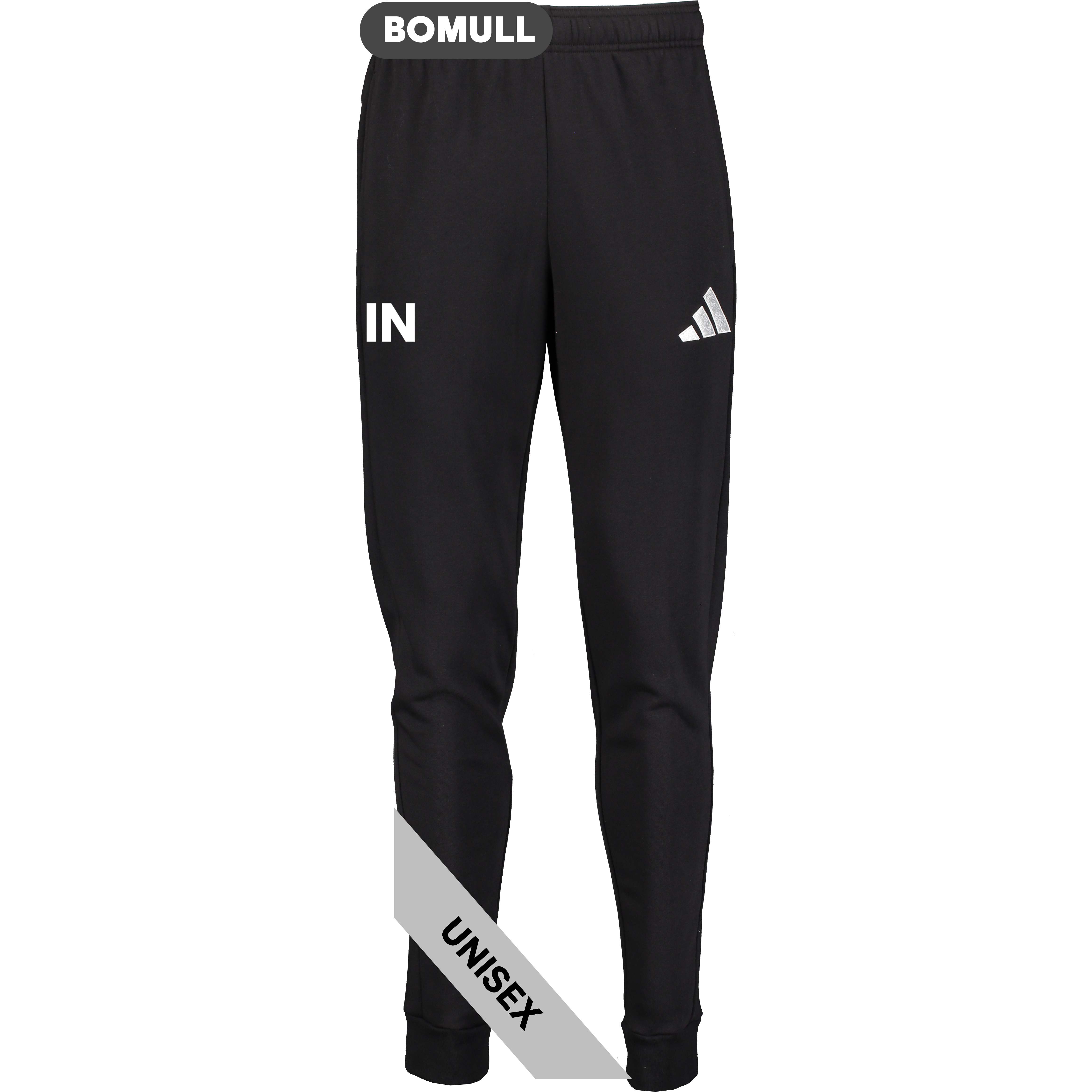 
ADIDAS, 
ENT26 SW PNT, 
Detail 1
