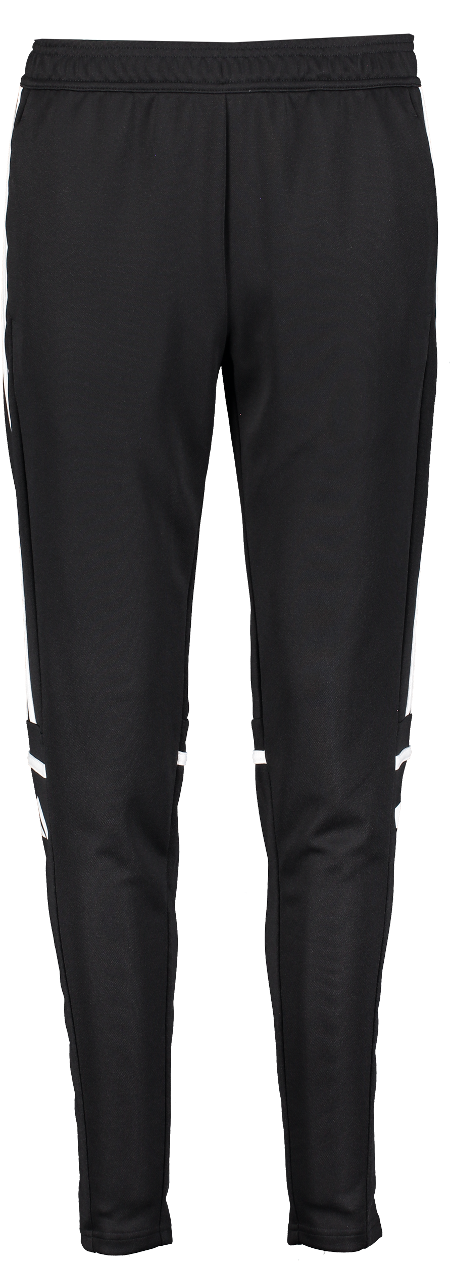 
ADIDAS, 
Squad25 Tr Pnt W, 
Detail 1
