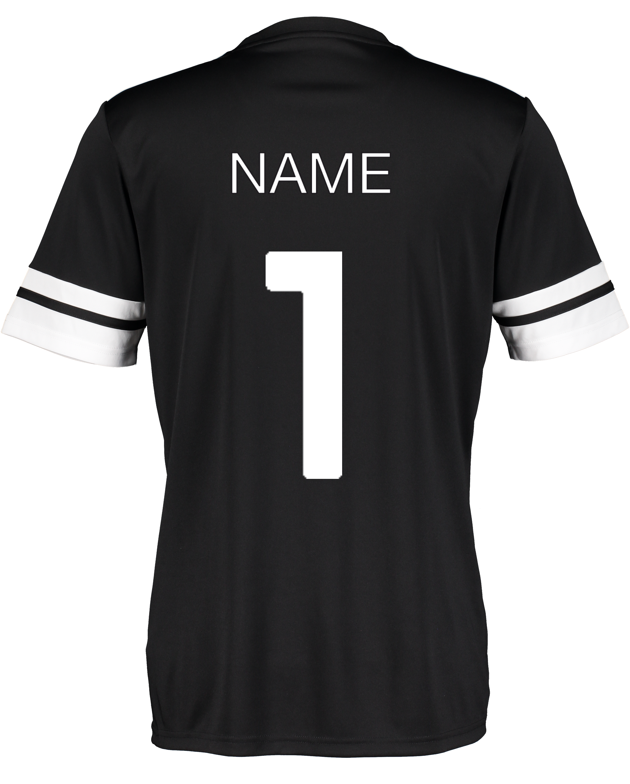 ADIDAS, Squad25 Jsy