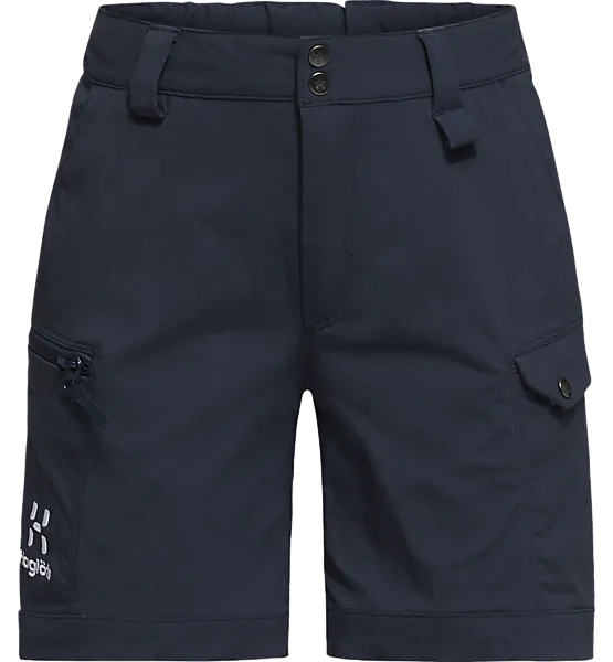HAGLÖFS Шорты J Mid Fjell