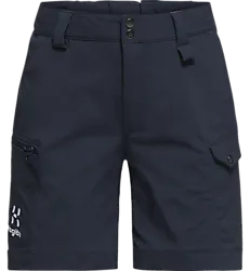 384389101103 HAGLÖFS J Mid Fjell Shorts 384389101103 HAGLÖFS J Mid Fjell Shorts Standard Small1x1