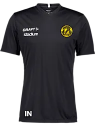 279582111101 CRAFT SQUAD GO SS JSY JR 279582111101 CRAFT SQUAD GO SS JSY JR Standard Small1x1