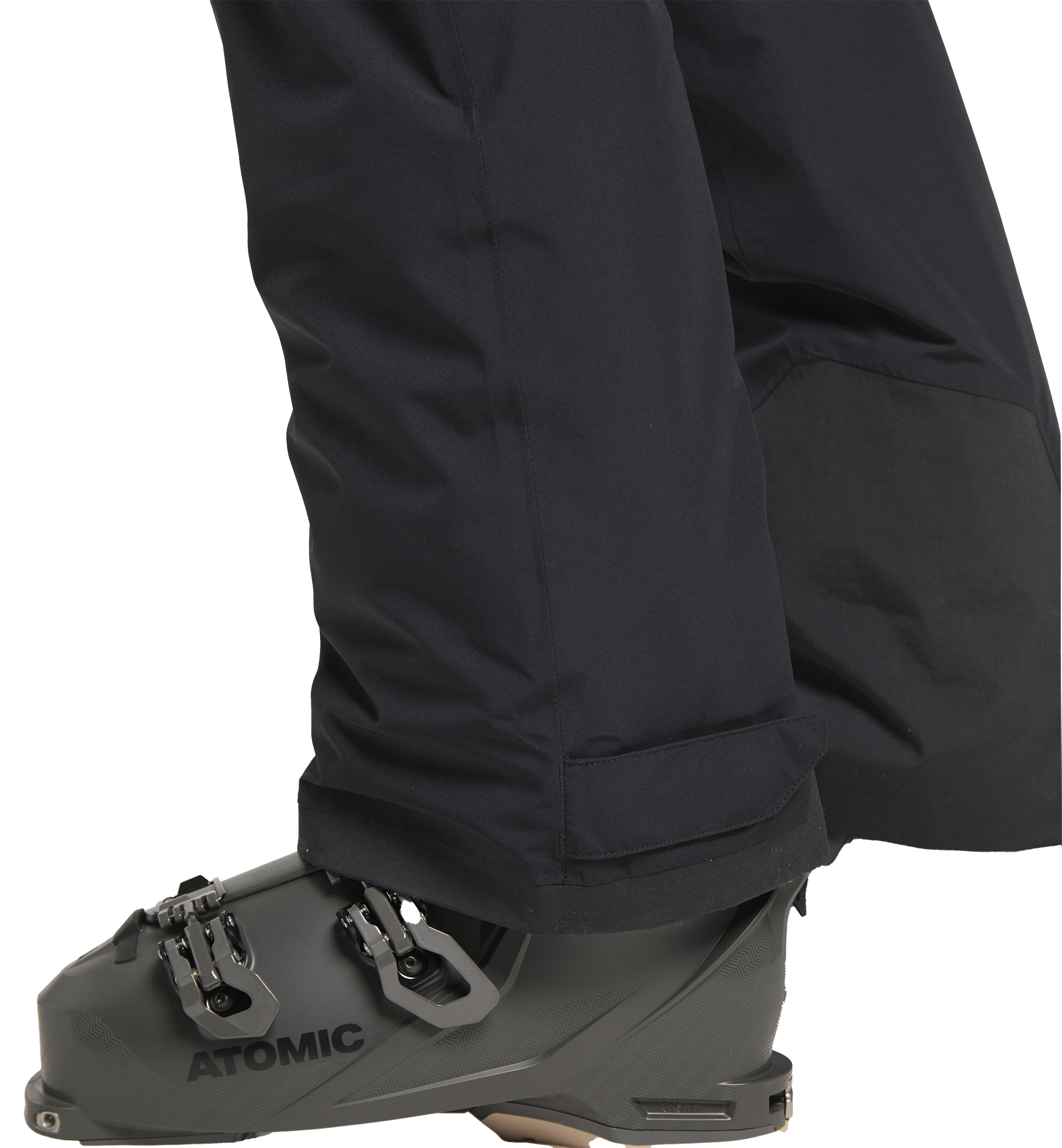 HAGL&Ouml;FS, Gondol Insulated Pant Men