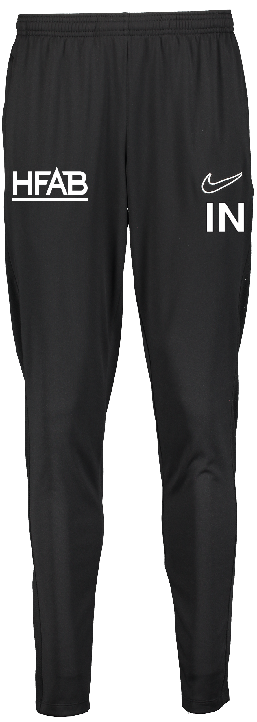 
NIKE, 
Acd25 Pnt, 
Detail 1
